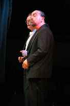 Petra u.d. Erben_261.jpg